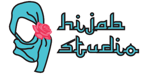 The Hijab Studio